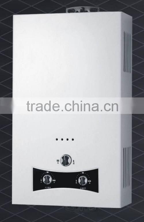 water heater boiler gas valve control valve pressure valve gas wall heater control valve solenoid valve