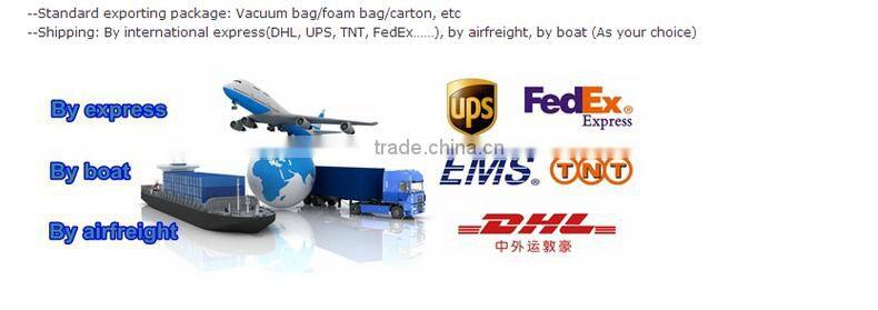 10L spraying pesticide machine drone with AB Point function UAV Drone/Long range drone agriculture with waypoints function,UAV