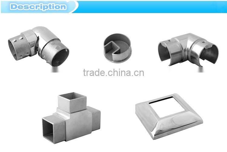 Wholesale china goods 5mm stainless steel balls BL-07