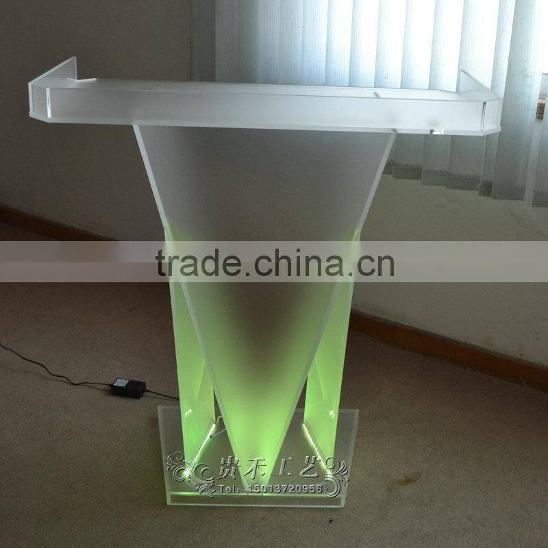 Bar Club Furniture, led light night club bar furniture