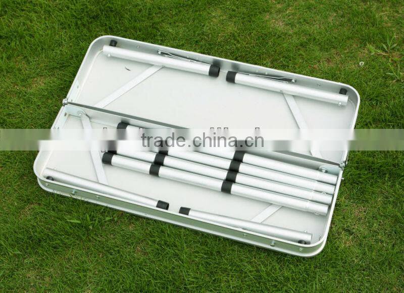 Camping Table