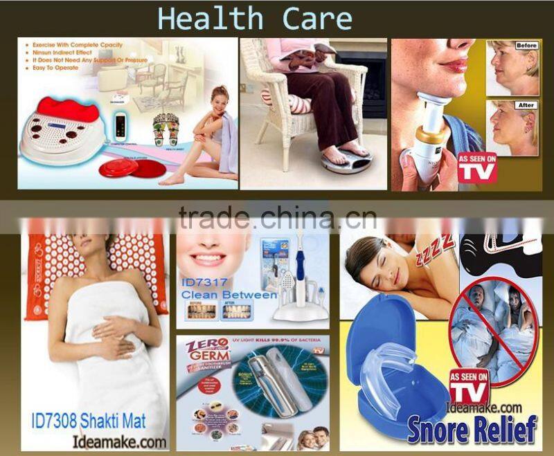 Half Step elderly care products slip resistant outdoor step Healthcare supply 2015 new products