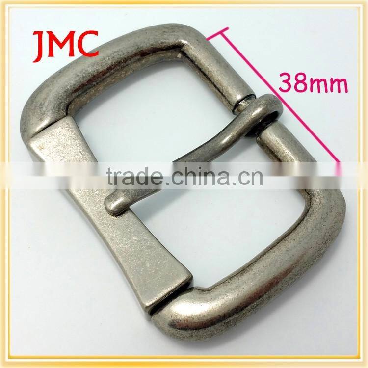 Europe fashion Style men belt buckle alloy belt buckle for man or woman