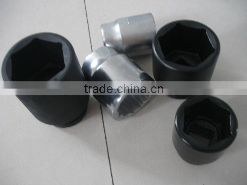 19mm socket wrench factory