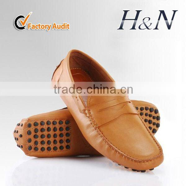 Men's fashion shoes for wholesale