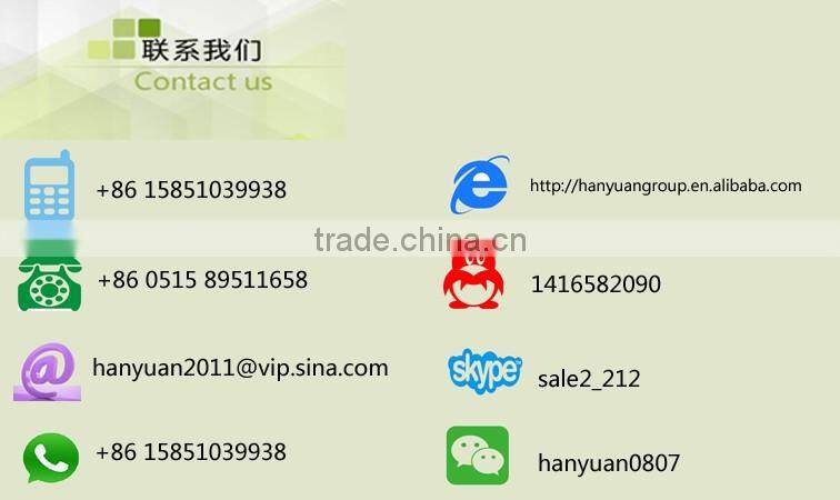 pine nut processing machine, corn puffing machine