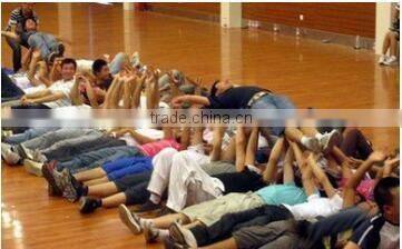 super slim wall mount LCD advertising display/advertising player/lcd display