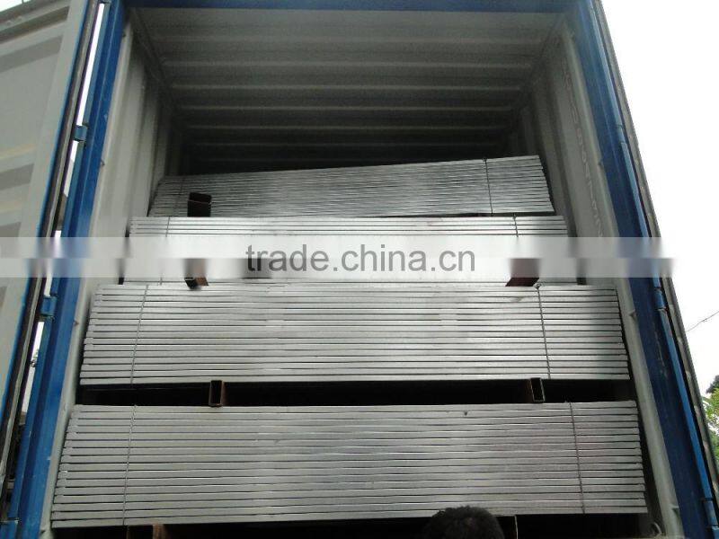 Manual Foam Cutting Machine