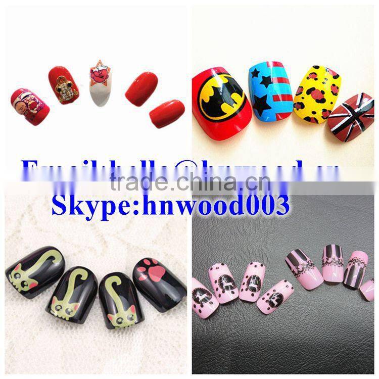 Built-in Computer DIY Nail printer,digital nail art printer for sale,cost of nail printer