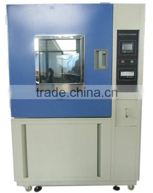 Climatic Testing Equipment IP68 Test Machine