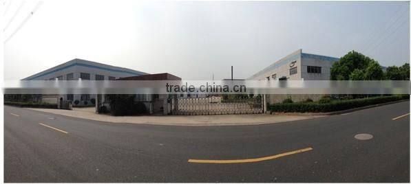 degradable eco-friendly air through non woven