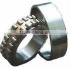 china bearings manufacturer/ spherical roller bearing 21311