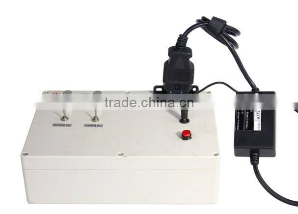 S.1279 Module Of PP2000 Lexia-3 Citroen Peugeot diagnostic interface ,obd2 cable auto scanner