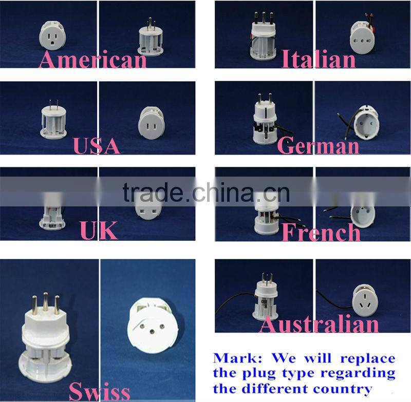 2012 digital wireless musical 433Mhz doorbell for daily life