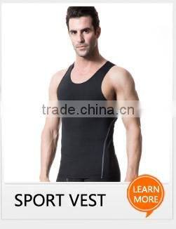 The factory price women clothes fitness,the best quality activewear wholesale,workout clothing 2082