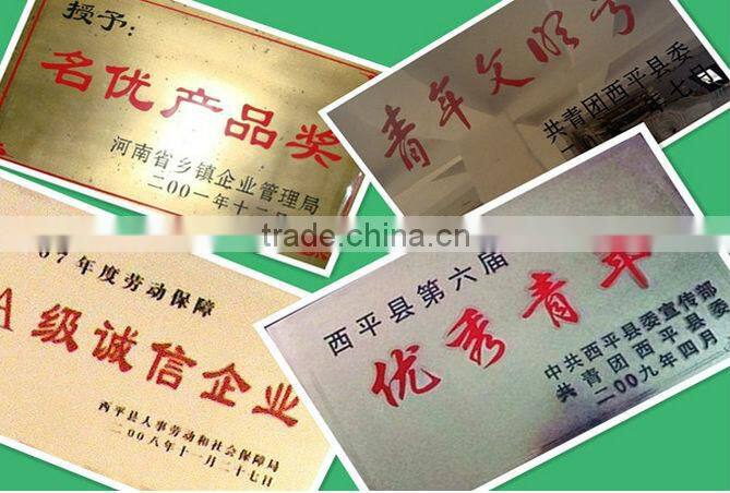 professional manufacture rabbit cage for poultry farm shed