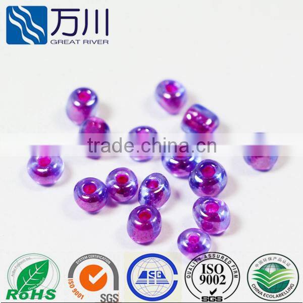 china alibaba Wholesale beads glass beads