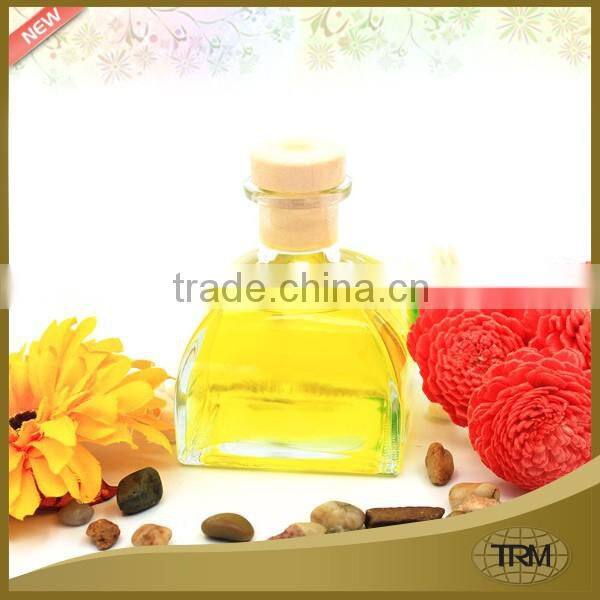 Classic range 100ml Reed Diffuser