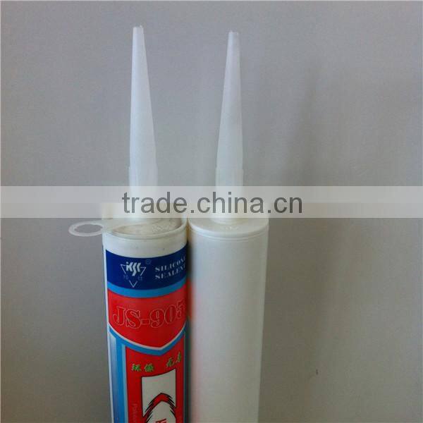 Rtv Adhesive mirror tiles