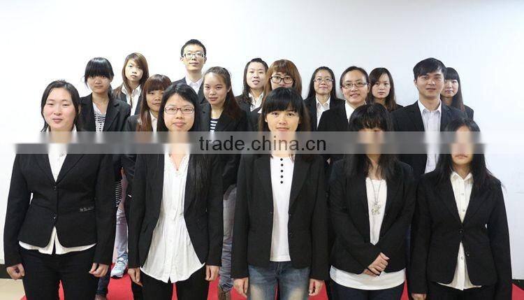 Children Educational Toys 28*20cm magnetic dress up