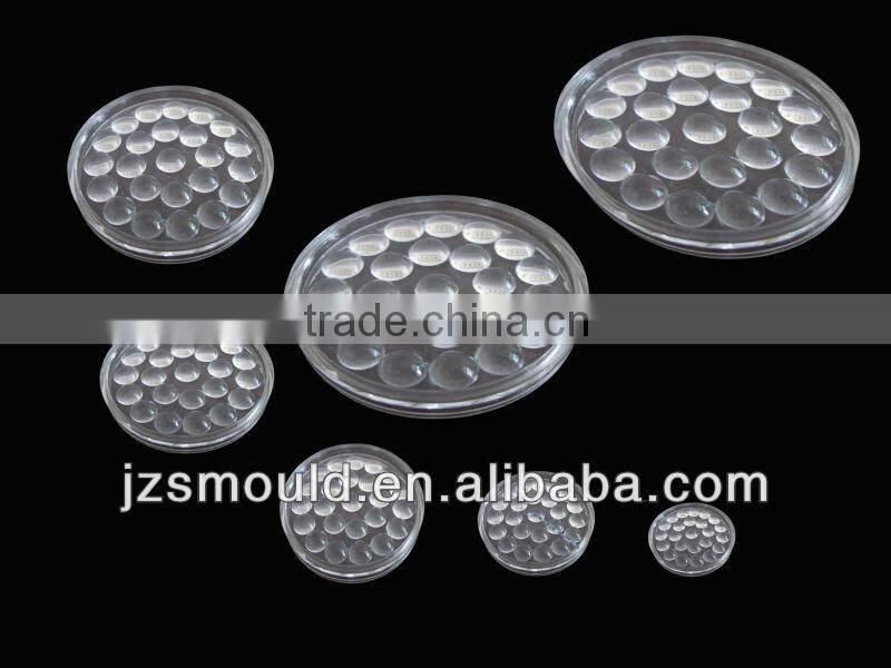 optical element/component