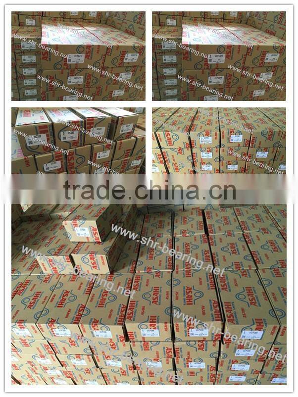 1-9/16" Four Bolt Flange Bearing UCF208-25 pillow block bearing f208