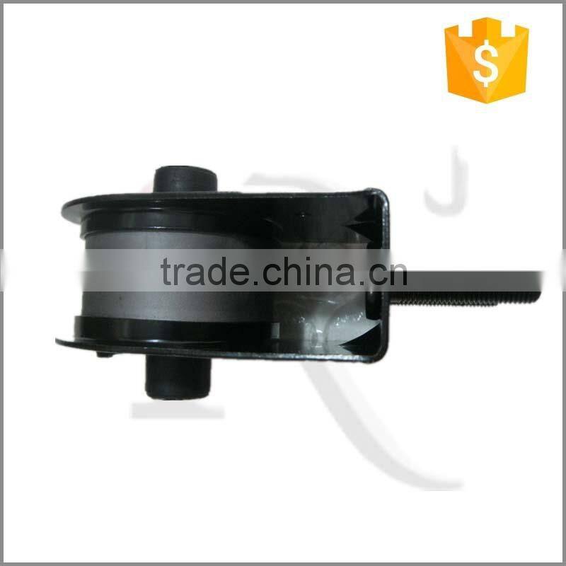 New Products!! OEM NO.GE4T-39-050 auto parts rubber engine mounts for MAZDA 626 2.0l 1998-2006