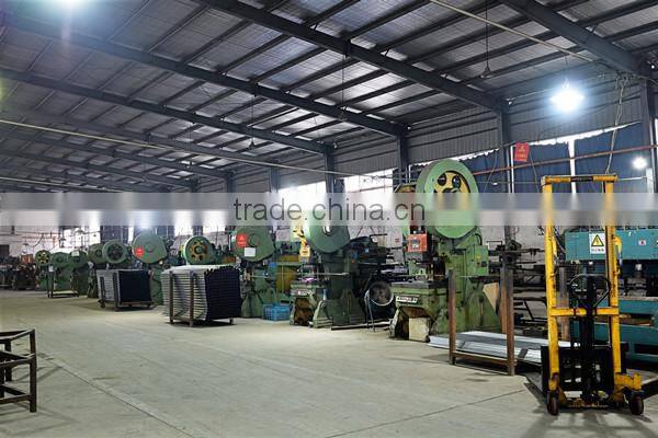 China inflatable bubble room