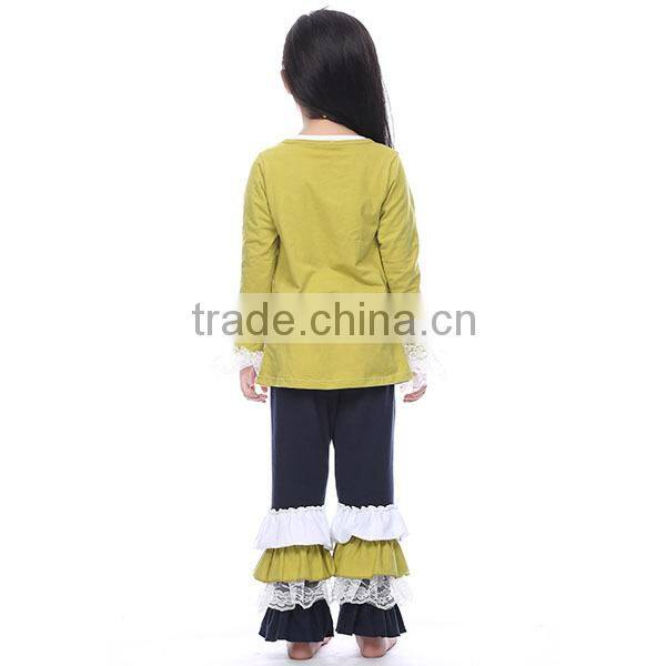 coton long sleeve big girls autumn clothing toddler girl kids coat children clothing