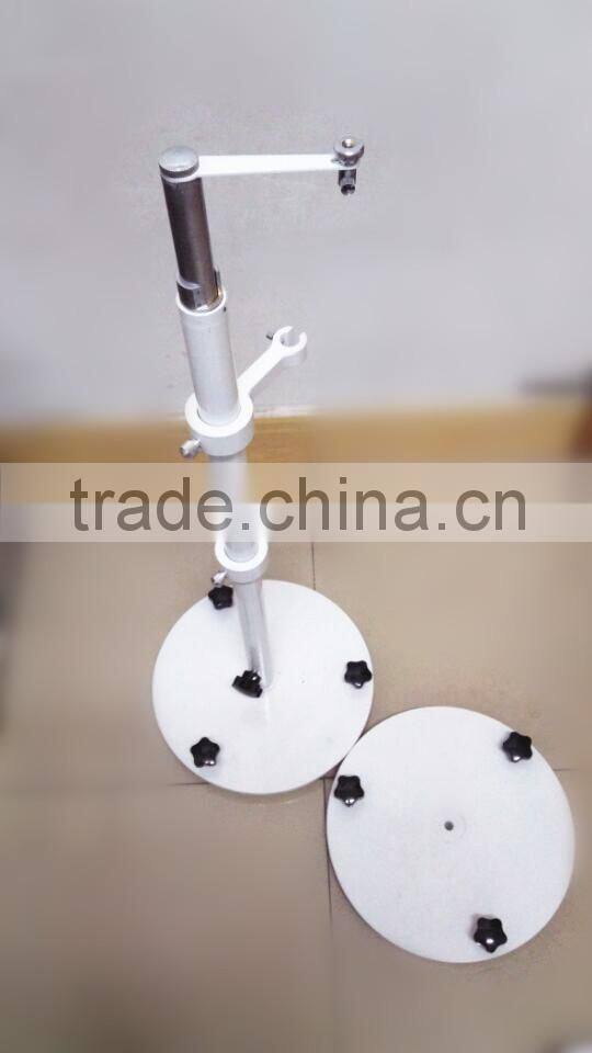 Jolly balance spring balance