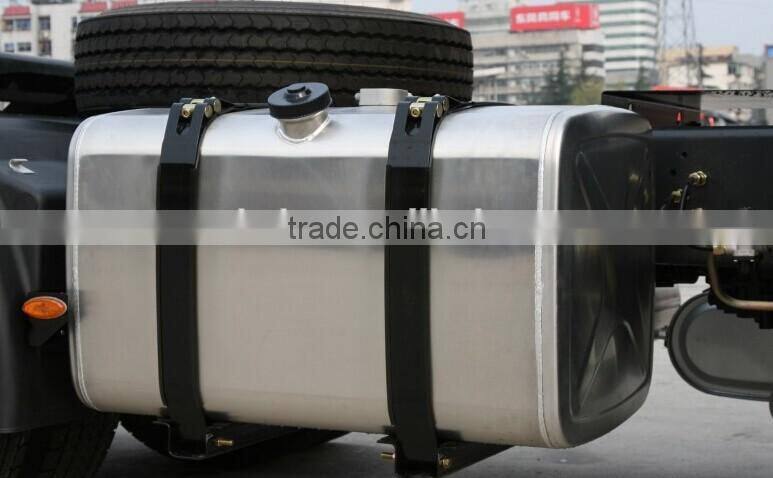 Low Price! China made truck for sale 6x4 tractor truck
