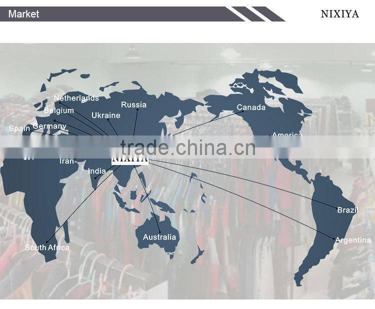 sweat pants pants women wholesale blank jogger pants