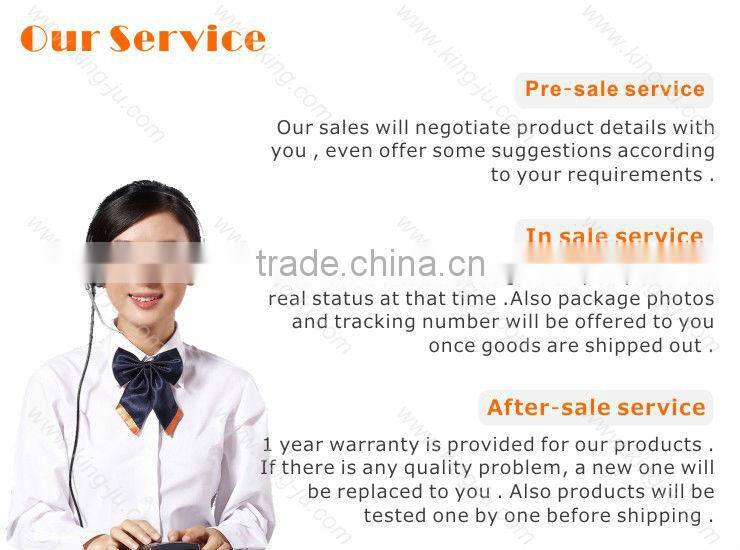 High Best quality MFI Date charging cable,MFI micro usb data cable,usb Date cable micro