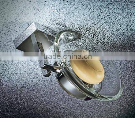 bathroom accessories brass towel rings