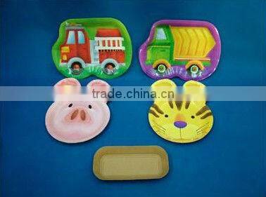 disposable paper dish machines price ,the china top manufacture with good quality