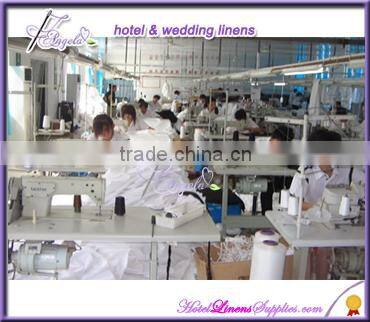 hotel bed skirt with pleats, fitted bed skirt, striped bed skirts, light coffee