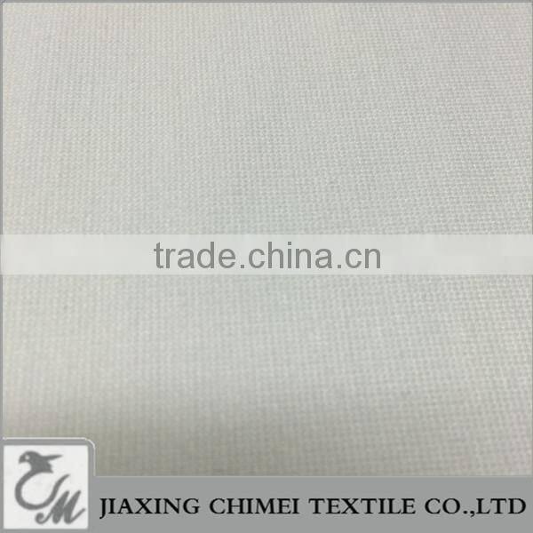 jiaxing PDR interlock fabric