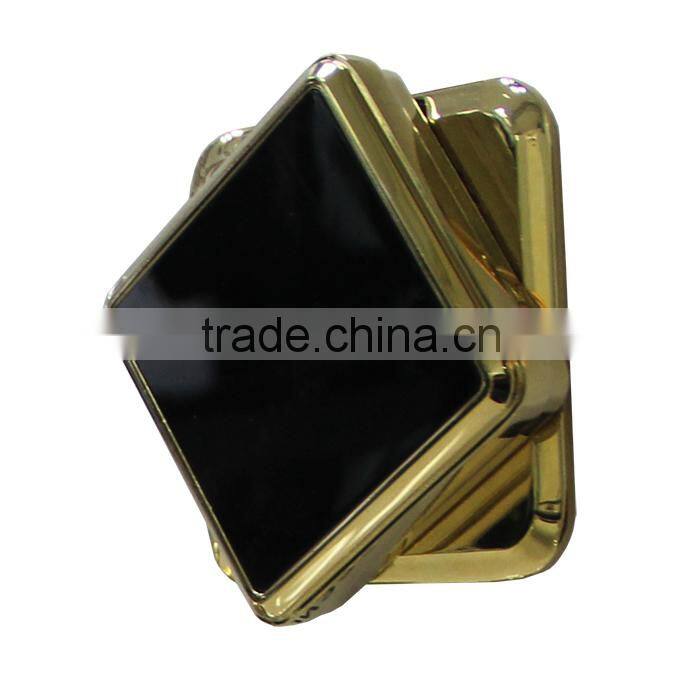 Wholesale China Supplier Jianning Security Graceful safe box handle for safe/cabinet JN333-2