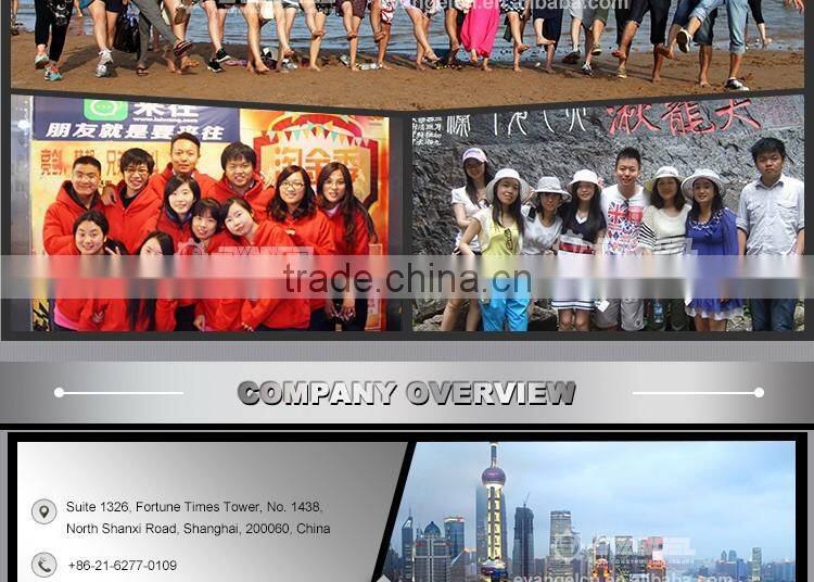 XCMG 60m Diaphragm Wall Grab Construction Machinery XG360