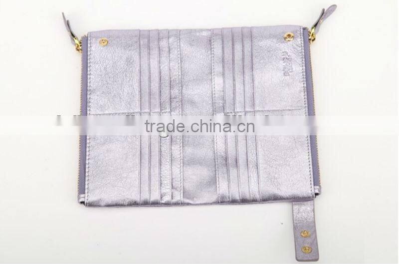 Mobile phone case for different phone