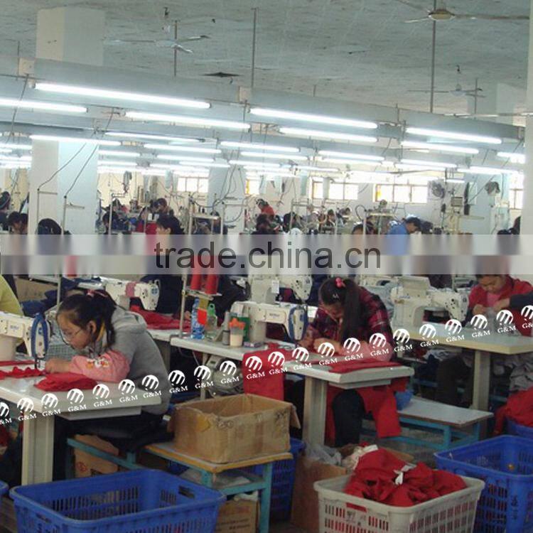 Waterproof luggage Cover fitting your box prefect and showing your own style Brand New Extra Strong Suitcase cover