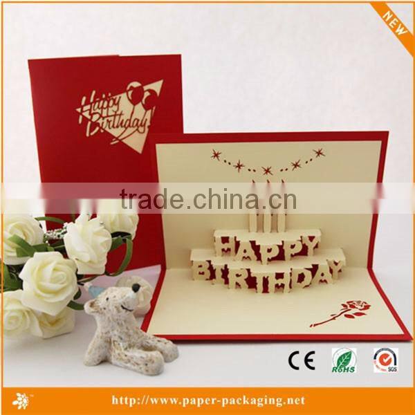 the beautiful handmade gifts return gifts for birthday