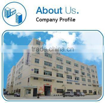 custom souvenir bell, design metal ring bell for souvenir