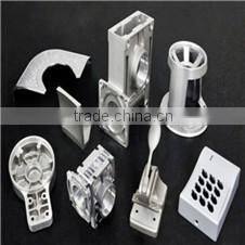 High quality 2A14-t6 aluminum alloy bar for shipping from Chiese manufacture