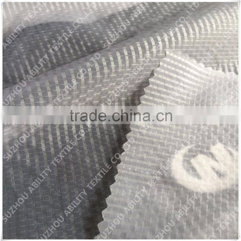 Ripstop Nylon Fabric Price
