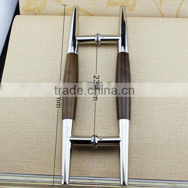 china supplier new style kitchen cabinet furniture glass door hardware