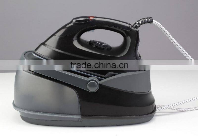 STEAM GENERATOR IRON 230V,50Hz,2200W