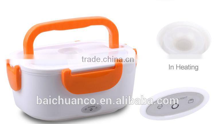 hot sales Popular usb food warmer box