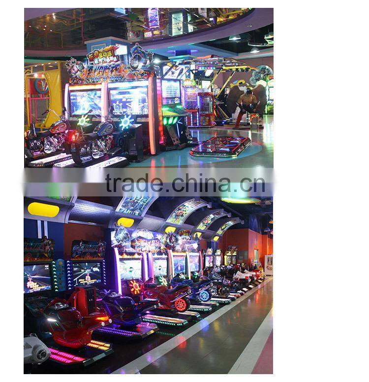 2015 new hot sale motor racing game