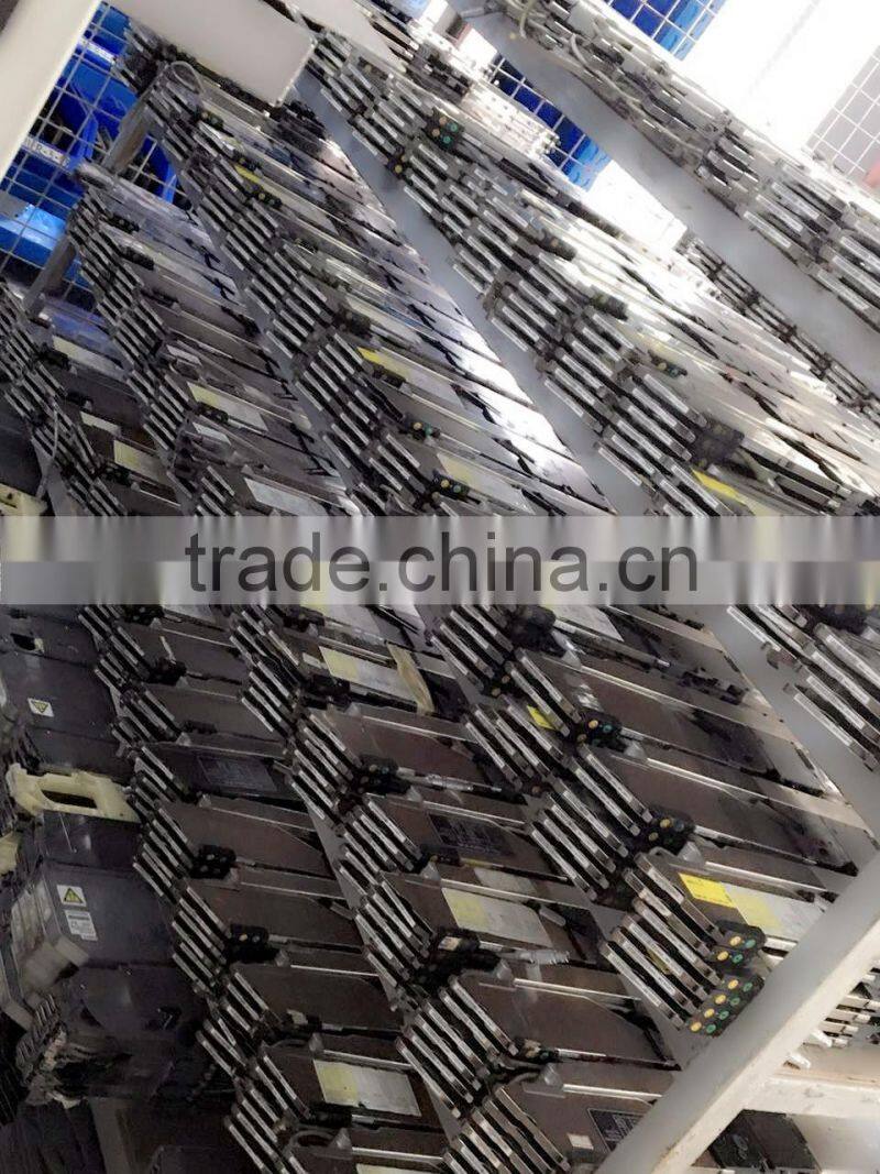 Good Service For Sony Feeder